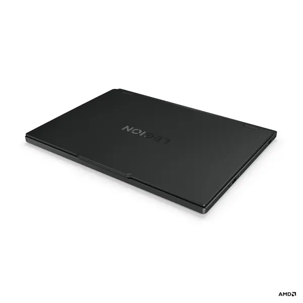 LENOVO Legion 5 15AHP11, 15,3" WQXGA, AMD Ryzen 7 250, 16GB, 512GB, nV RTX5050 8GB, NoOS, Eclipse Black – 8. kép