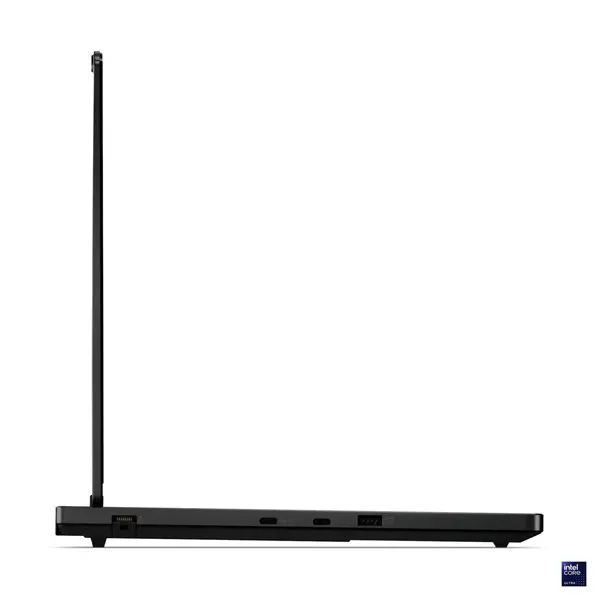 LENOVO Legion 5 15IRX10, 15,1" WQXGA, Intel Core I7-14700HX, 16GB, 1TB, nV RTX5050 8GB, NoOS, Eclipse Black – 5. kép