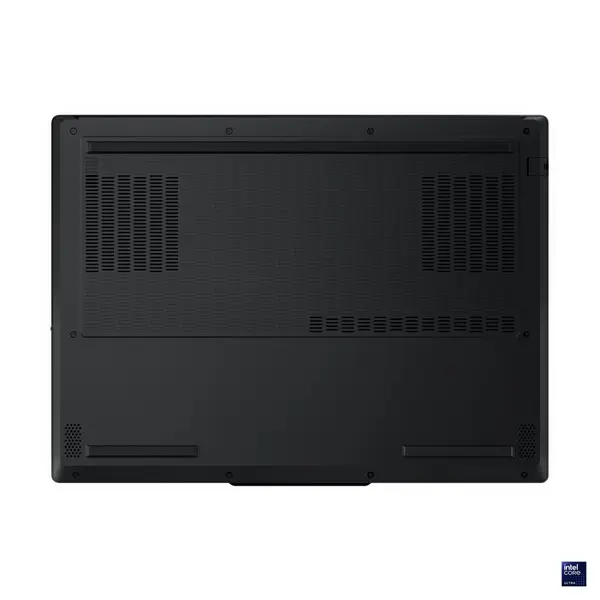 LENOVO Legion 5 15IRX10, 15,3" WUXGA, Intel Core I7-13650HX, 16GB, 512GB, nV RTX5060 8GB, NoOS, Eclipse Black – 8. kép