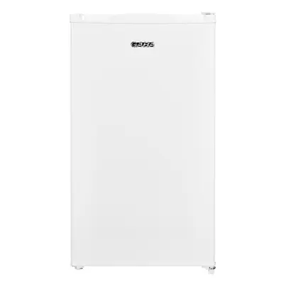 GABA GH-90W Egyajtós hűtőszekrény, 90L, Fehér