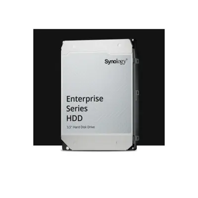 SYNOLOGY 3,5" HDD Enterprise series 8TB, 7200rpm - HAT5320-8T