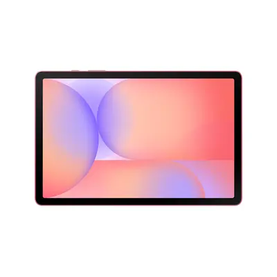 SAMSUNG Tablet Galaxy Tab S10 Lite (Wi-Fi, 10,9") 6GB/128GB, Coralred