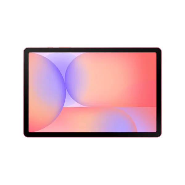 SAMSUNG Tablet Galaxy Tab S10 Lite (Wi-Fi, 10,9") 6GB/128GB, Coralred