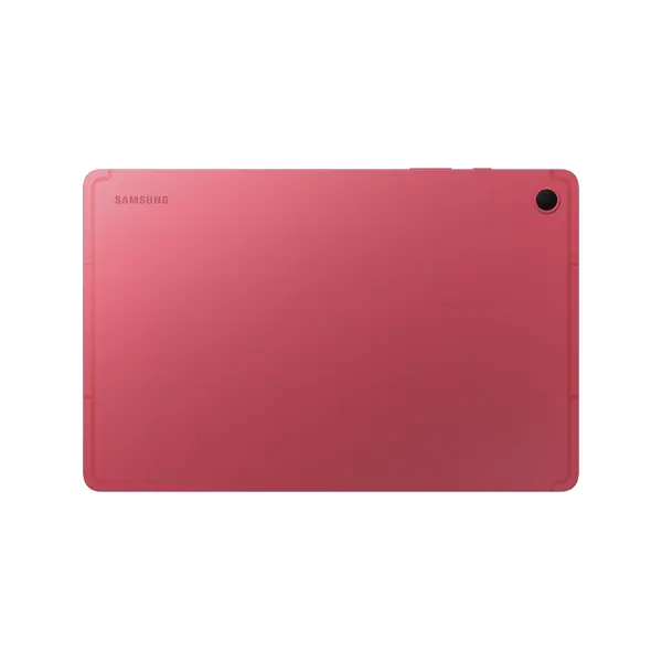 SAMSUNG Tablet Galaxy Tab S10 Lite (Wi-Fi, 10,9") 6GB/128GB, Coralred – 3. kép