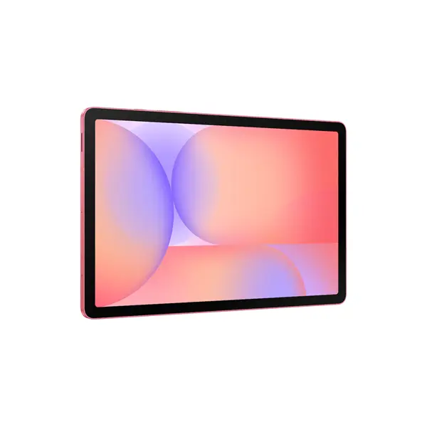 SAMSUNG Tablet Galaxy Tab S10 Lite (Wi-Fi, 10,9") 6GB/128GB, Coralred – 4. kép