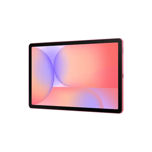 SAMSUNG Tablet Galaxy Tab S10 Lite (Wi-Fi, 10,9") 6GB/128GB, Coralred – 5. kép