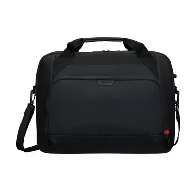 TARGUS Classic 17-18" Aktatáska, Fekete