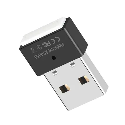 COLORWAY USB Bluetooth 5.3 Adapter (CW-AD-BT53) – 2. kép