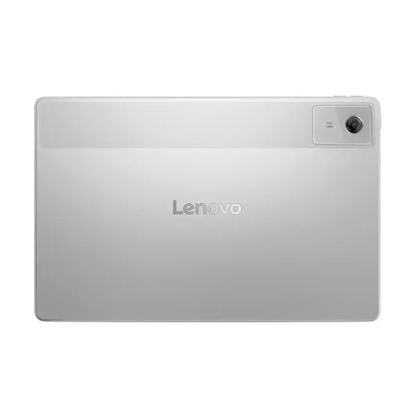 LENOVO Idea Tab Plus (TB361FU), 12,1" , MediaTek Dimensity 6400 OC, 12GB, 256GB, Android, Cloud Grey, PEN+HFKBD, WOA – 4. kép
