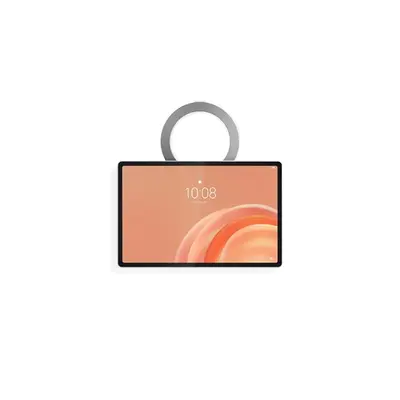 LENOVO Tab Plus G2 (TB355FU), 12,1", MediaTek Dimensity 7400 OC, 8GB, 256GB, Android, Chelestial White, Sleeve,WOA – 2. kép