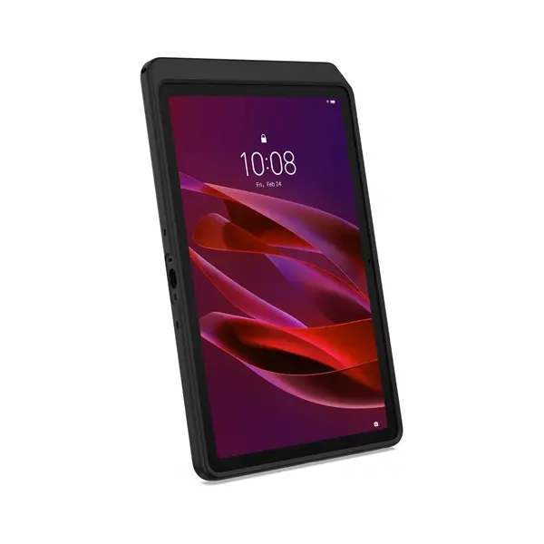 LENOVO Think Tab X11 Gen1 (TB353ZU),10,95", Qualcomm Snapdragon 7s G3, 8GB, 256GB, LTE 5G,Android, Black, PEN, RUG, WOA – 4. kép