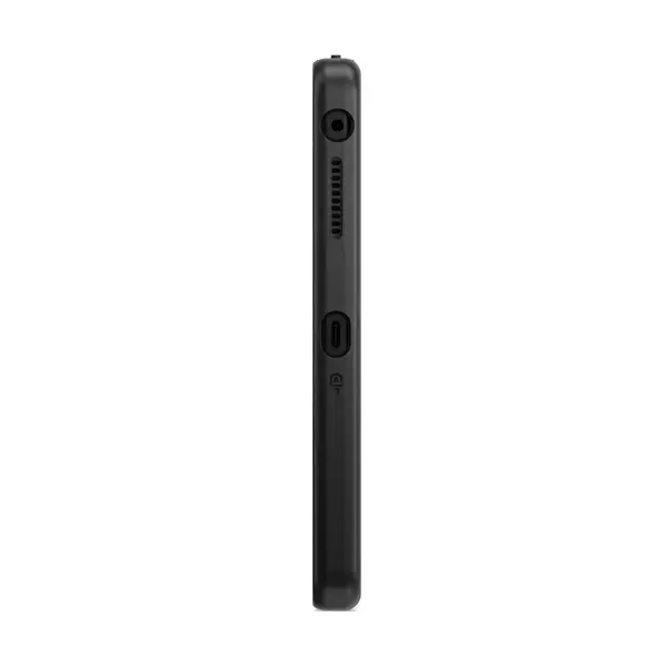 LENOVO Think Tab X11 Gen1 (TB353ZU),10,95", Qualcomm Snapdragon 7s G3, 8GB, 256GB, LTE 5G,Android, Black, PEN, RUG, WOA – 5. kép