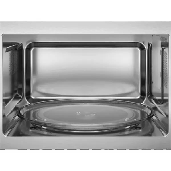 ELECTROLUX LMS4253TBX Beépíthető mikrohullámú sütő grill funkcióval, 23L, 1000W, Fekete – 5. kép