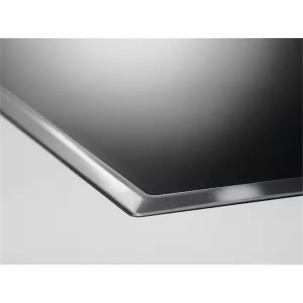 ELECTROLUX EHF6240XXK Beépíthető kerámia főzőlap, 60cm – 3. kép