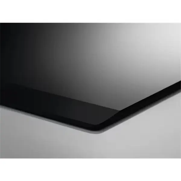ELECTROLUX EHF6241FOK Beépíthető Kerámia Főzőlap, 60cm, Fekete – 4. kép