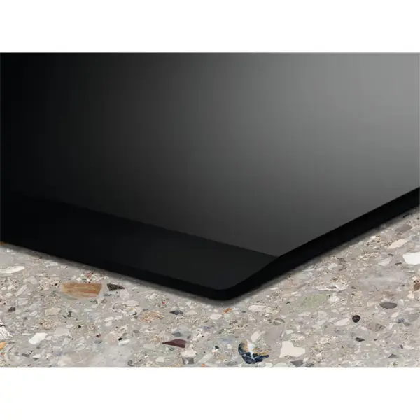ELECTROLUX LIR60433B Beépíthető Indukciós Főzőlap, 60cm, Fekete – 4. kép