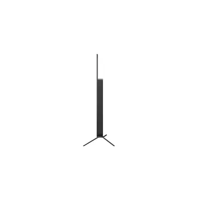 LG OLED48B53LA 48"/121cm 4K OLED AI Smart TV, 120Hz, 3840x2160, 4xHDMI/2xUSB/Wifi/LAN – 2. kép