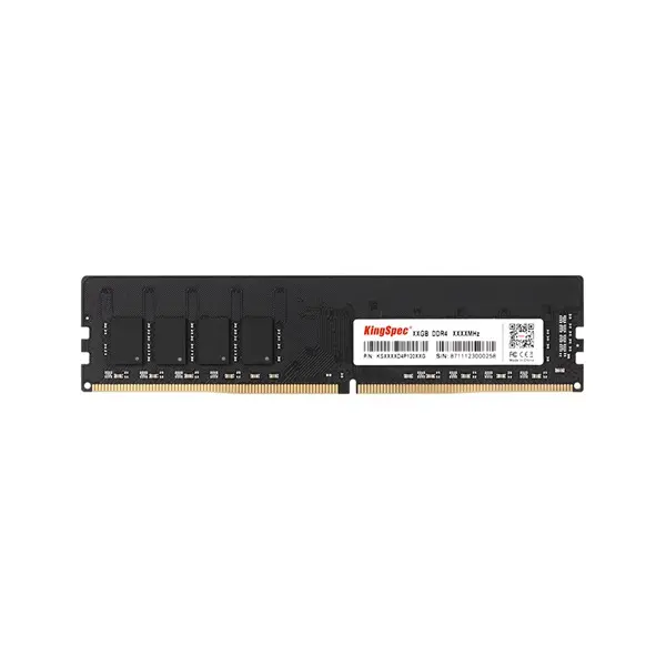 16GB 3200MHz KingSpec DDR4 RAM KS3200D4P13516G