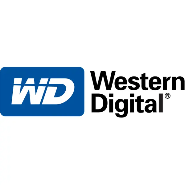 WESTERN DIGITAL 3.5" HDD SATA-III 10TB 7200rpm 512MB Cache, CAVIAR Blue