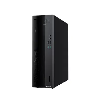 ASUS COM DT ExpertCenter D501SER-7147000330, i7-14700, 16GB, 512GB M.2, NOOS, Fekete