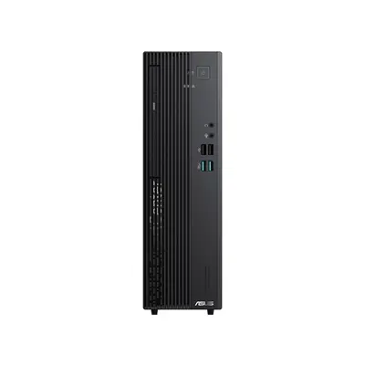 ASUS COM DT ExpertCenter D501SER-7147000330, i7-14700, 16GB, 512GB M.2, NOOS, Fekete – 2. kép