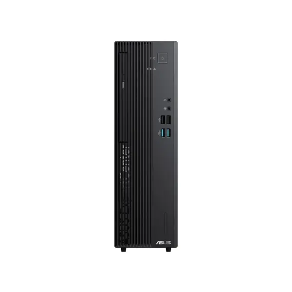 ASUS COM DT ExpertCenter D501SER-7147000330, i7-14700, 16GB, 512GB M.2, NOOS, Fekete – 2. kép