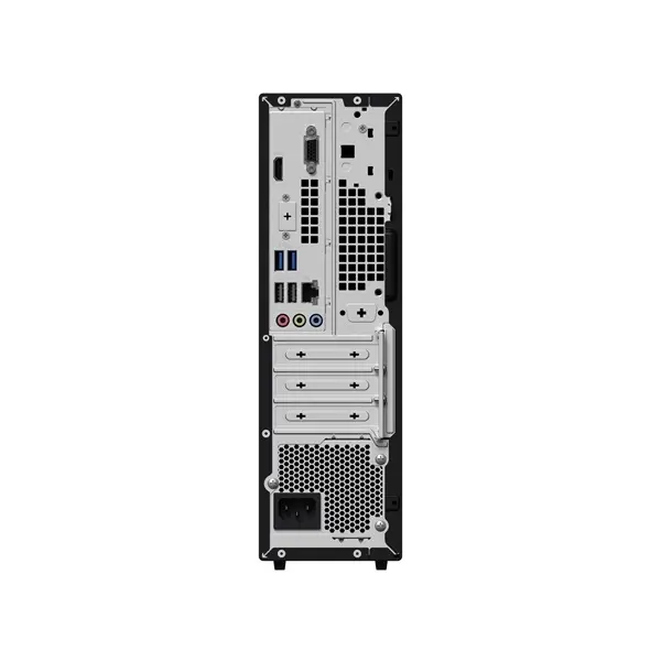 ASUS COM DT ExpertCenter D501SER-7147000330, i7-14700, 16GB, 512GB M.2, NOOS, Fekete – 3. kép