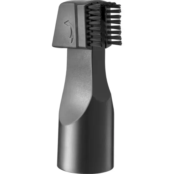 ELECTROLUX ECGC21-2CB CompactGo Cyclonic porzsák nélküli porszívó, 77 dB, Kék – 4. kép