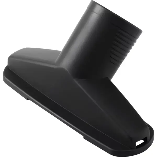 ELECTROLUX ECGC21-2CB CompactGo Cyclonic porzsák nélküli porszívó, 77 dB, Kék – 5. kép