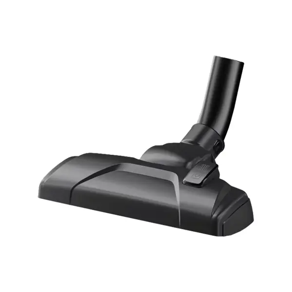 ELECTROLUX ECGC21-2CB CompactGo Cyclonic porzsák nélküli porszívó, 77 dB, Kék – 6. kép