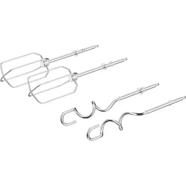 ELECTROLUX ESM4W Tálas mixer, 5 sebesség, 3,6L, 500W, Fehér – 5. kép