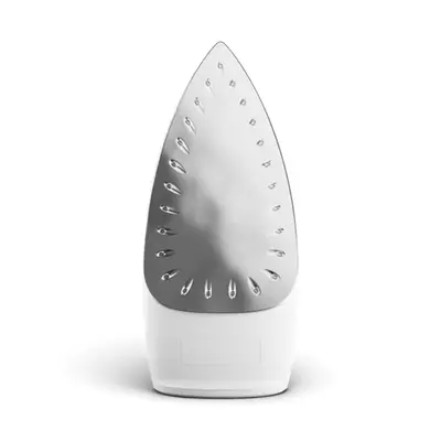 ELECTROLUX E5SI2-2AM Care 500 Gőzölős vasaló, 250ml, 26g/perc, 2200W, Zöld – 2. kép