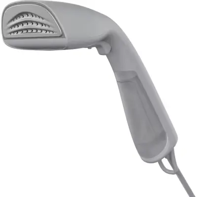 ELECTROLUX E7HS2-6UG Refine 700 Kézi ruhagőzölő, 100ml, 22g/perc, 1400W, Szürke