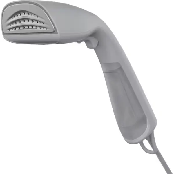 ELECTROLUX E7HS2-6UG Refine 700 Kézi ruhagőzölő, 100ml, 22g/perc, 1400W, Szürke