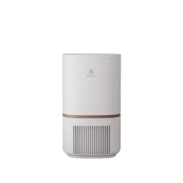 ELECTROLUX EPO50351SW Pure 500 Légtisztító, 215 m3/h, Fehér – 4. kép