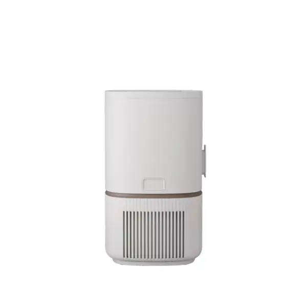 ELECTROLUX EPO50351SW Pure 500 Légtisztító, 215 m3/h, Fehér – 5. kép