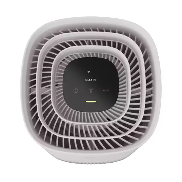 ELECTROLUX EPO50351SW Pure 500 Légtisztító, 215 m3/h, Fehér – 6. kép