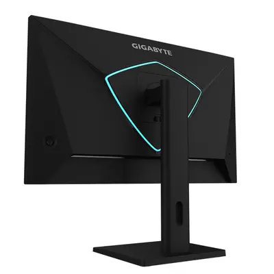 GIGABYTE LED Monitor IPS 27" G27Q3 2560x1440, 2xHDMI/Displayport/USB – 2. kép