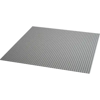 LEGO® Classic Szürke alaplap 11024 – 2. kép