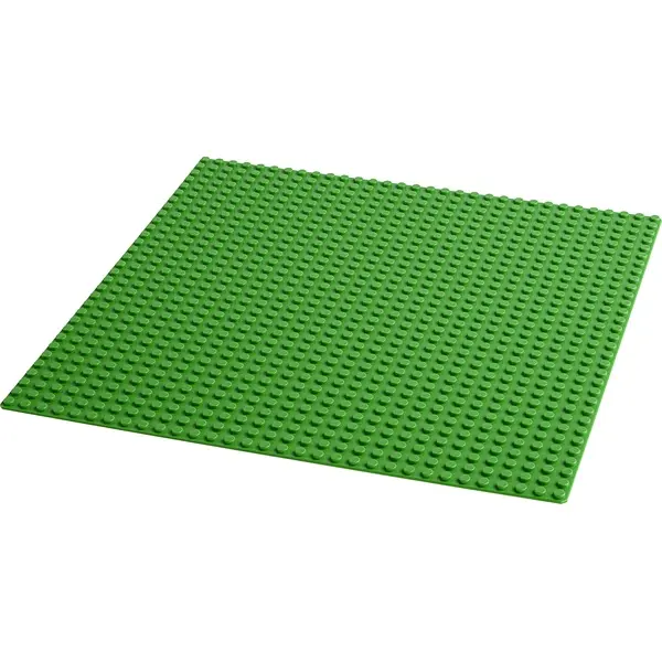 LEGO® Classic Zöld alaplap 11023 – 2. kép