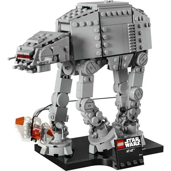 LEGO® Star Wars™ AT-AT™ 75440 – 5. kép