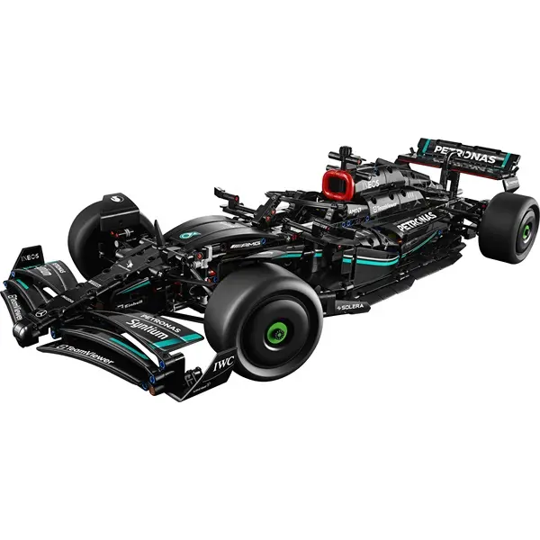LEGO® Technic Mercedes-AMG F1 W14 E Performance 42171 – 6. kép