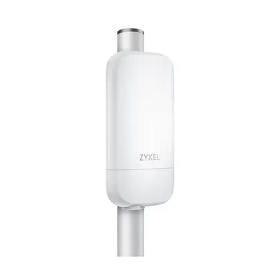 ZYXEL Wireless Access Point 5Ghz AX2400 Kültéri/Beltéri 5km hatótáv, NWA55AXPTP-EU0102F – 2. kép