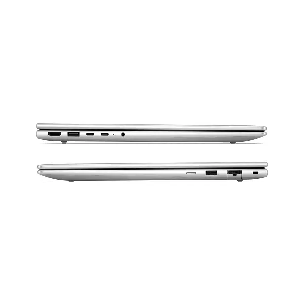 HP ProBook 4 G2a 16, 16" WUXGA UWVA, Ryzen5 430 2GHz, 8GB, 256GB – 3. kép