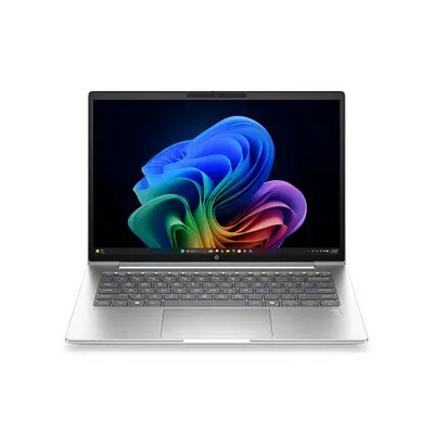 HP ProBook 4 G2i 14, 14" WUXGA UWVA, Core Ultra7 355 2.3GHz, 16GB, 512GB, Win 11 Prof.