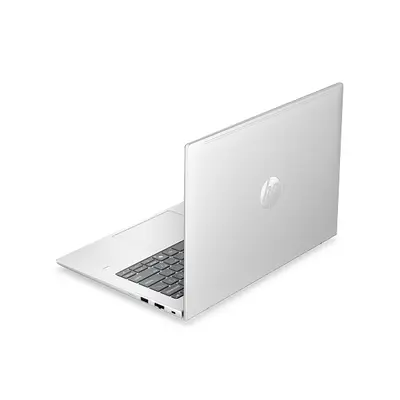 HP ProBook 4 G2i 14, 14" WUXGA UWVA, Core Ultra7 355 2.3GHz, 16GB, 512GB, Win 11 Prof. – 2. kép
