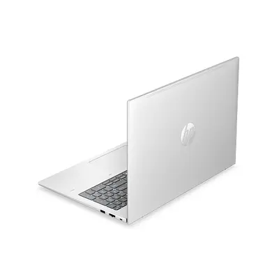 HP ProBook 4 G2i 16, 16" WUXGA UWVA, Core Ultra7 355 2.3GHz, 16GB, 512GB, Win 11 Prof. – 2. kép