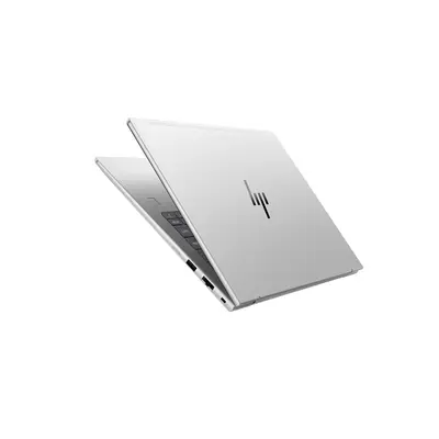 HP EliteBook 6 G2a 14, 14" WUXGA UWVA, Ryzen5 430 2GHz, 16GB, 512GB, Win 11 Prof. – 2. kép