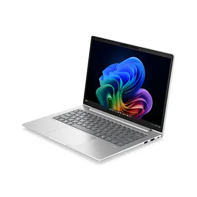 HP EliteBook 6 G2a 14, 14" WUXGA UWVA, Ryzen7 450 2GHz, 16GB, 512GB, Win 11 Prof.