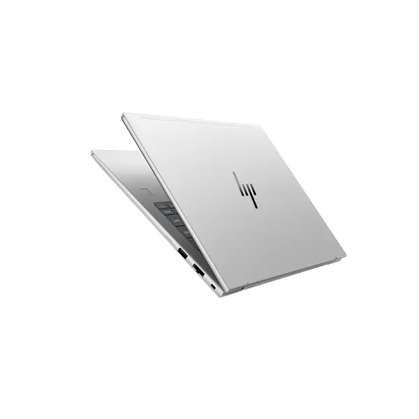 HP EliteBook 6 G2a 14, 14" WUXGA UWVA, Ryzen7 450 2GHz, 16GB, 512GB, Win 11 Prof. – 2. kép